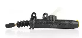 BSG 60-425-013 BSG Главный цилиндр, система сцепления